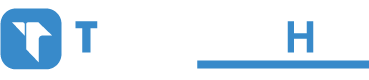 TruckersHub Banner